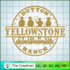 Yellowstone 62 copy