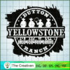 Yellowstone 63 copy