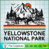 Yellowstone 76 copy