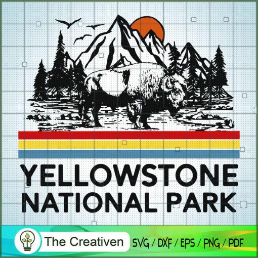 Yellowstone 76 copy