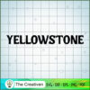 Yellowstone 81 copy