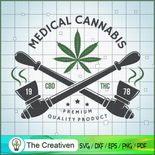 cannabis 02 copy