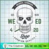 cannabis 03 copy