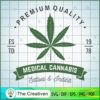 cannabis 04 copy