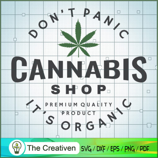 cannabis 05 copy