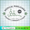 cannabis 08 copy