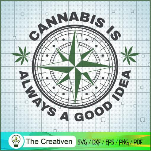 cannabis 09 copy
