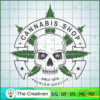 cannabis 11 copy