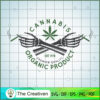 cannabis 12 copy