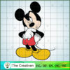 disney121 100 copy