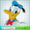 disney121 50 copy