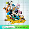 disney121 90 copy