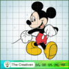 disney121 95 copy