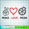 peace love Pizza copy