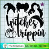 sanderson sisters halloween 11 copy