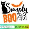 simply bootiful happy halloween svg Graphics 5974268 1 1 copy