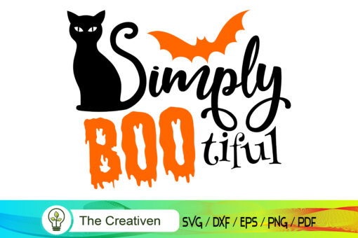 simply bootiful happy halloween svg Graphics 5974268 1 1 copy scaled