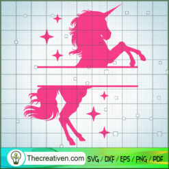 Pink Horse SVG Free, Horse SVG Free, Free SVG For Cricut Silhouette