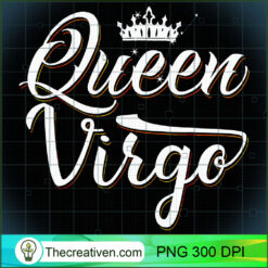 Queen Virgo Zodiac PNG, Afro Women PNG, Virgo Queen PNG, Black Women PNG, Free PNG