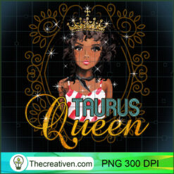 Black Queen Horoscope Zodiac Taurus PNG, Afro Women PNG, Taurus Queen PNG, Black Women PNG