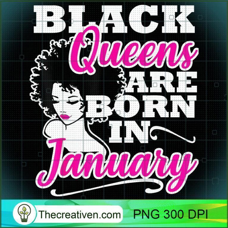 Im An Aquarius Girl Women PNG, Afro Women PNG, Aquarius Queen PNG ...