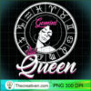 Gemini Queen Are Born in May 21 to June 21 Birthday T Shirt copy