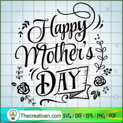 Happy Mother s day copy
