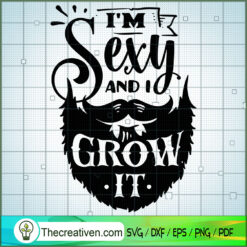 If The Beard Fits SVG Free, Bread SVG Free, Free SVG For Cricut Silhouette