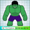 Lego Hulk 1 copy 1
