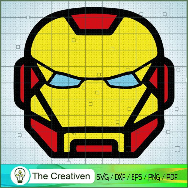 Iron Man Lego Fly SVG, Hulk SVG, The Avengers SVG, Marvel SVG - Premium ...