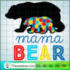 Mama Bear copy