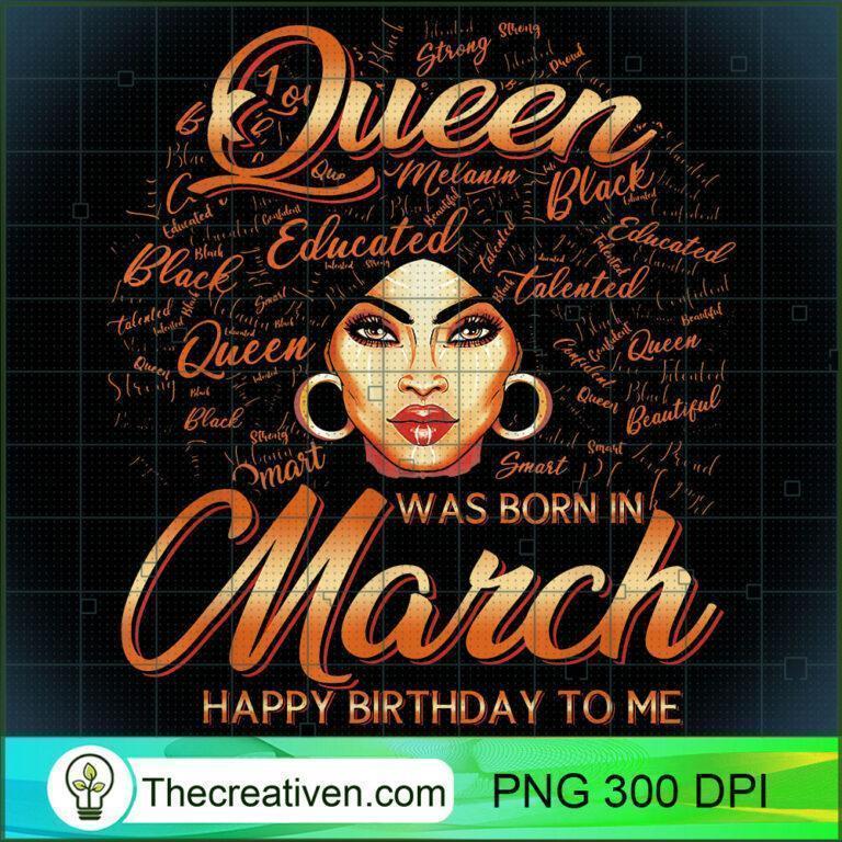 Pisces Queen Black Girl PNG, Afro Women PNG, Pisces Queen PNG, Black Women PNG - Premium ...