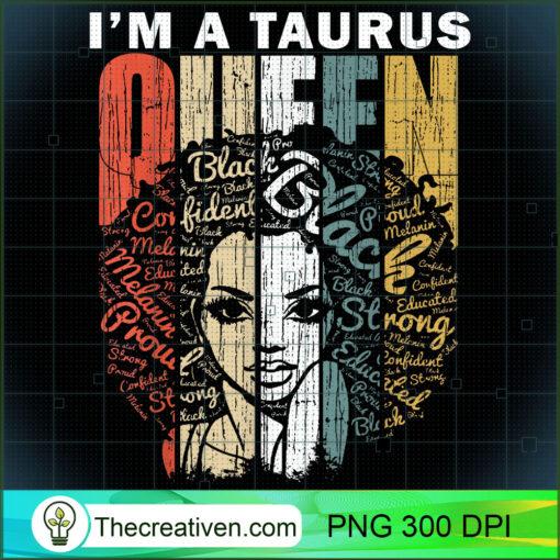 Queen Taurus Gifts for Women Shirt February May Bday T Shirt copy