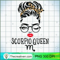 Scorpio Queen Woman Face Wink Eyes Lady Face PNG, Afro Women PNG, Scorpio Queen PNG, Black Women PNG