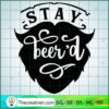 Stay beer d copy