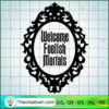 Welcome Mirror 1 copy