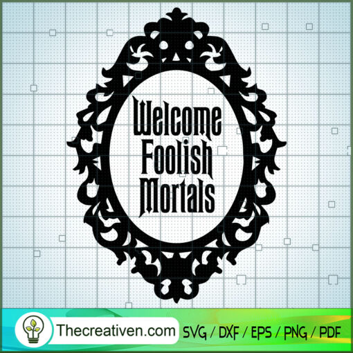 Welcome Mirror 1 copy