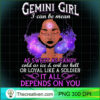 Womens Gemini Girl Are Born in May 21 June 21 Birthday T Shirt copy