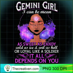 Womens Gemini Girl Are Born in May 21 June 21 Birthday T Shirt copy
