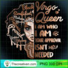 Womens Ph Virgo Queen Birthday Zodiac Gift Black Women Gift Girl T Shirt copy