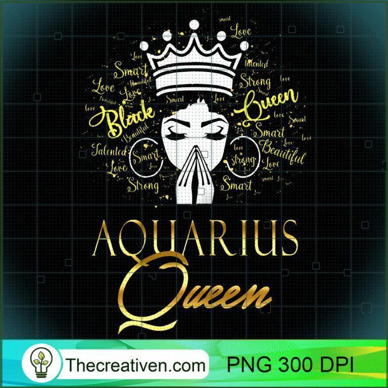 Free Free Aquarius Queen Svg 587 SVG PNG EPS DXF File