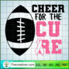 cheer for the cure copy