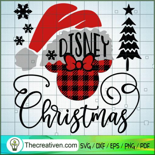 christmas disney 10 copy