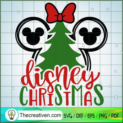 christmas disney 17 copy