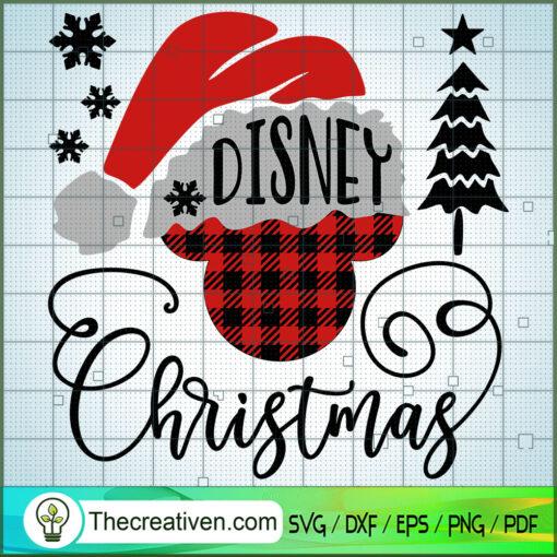 christmas disney 9 copy