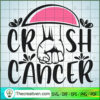crush cancer copy