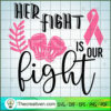 her fight is our fight1 copy