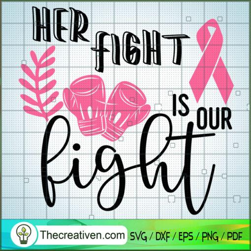 her fight is our fight1 copy