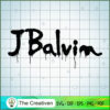 jbalvin 009 copy