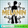 melanin 02 copy